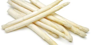darlise asperge