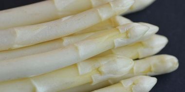 darzilla asperge