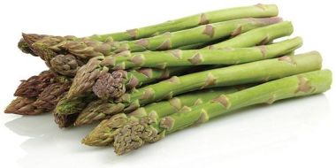 DARVADOR-asperge