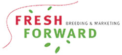 logo Fresh Forward
