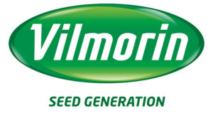 vilmorin