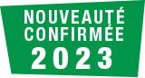 nouveaute confirmee 2023