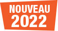 nouveau 2022