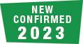 stickers confirmed new 2023