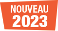 Nouveau angier 2023