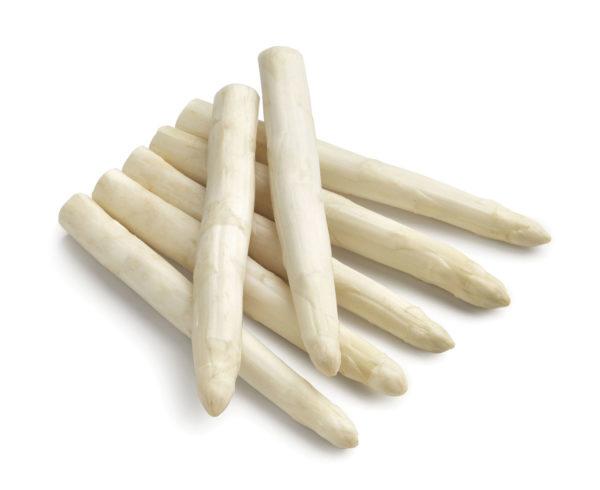 robbems asperges angier