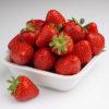 twist fraises