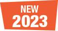 stickers new 2023