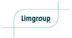 limgroup 2023