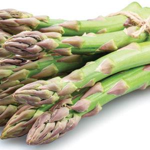 Asperge darbella asperge @ Valentyn_Volkov
