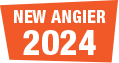 New-angier2024