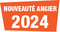 nouveaute-angier-2024
