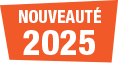 nouveau2025