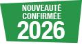 nouveaute-confirmee2026