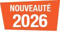nouveaute-2026
