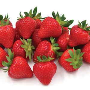 fardao fraises