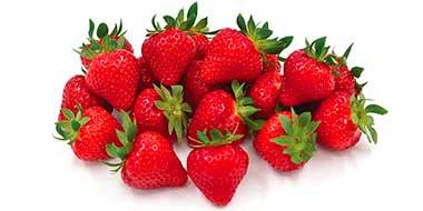 fardao fraise home
