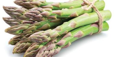 DARBELLA_asperge
