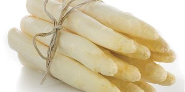 darius asperges